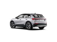 Audi Q4 e-tron - Vorschau Bild 5