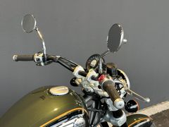 ROYAL ENFIELD Super Meteor 650 ABS ++ SOFORT VERFÜGBAR