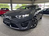 Kia Ceed SW 1.6i Phev Spirit Navi ACC Winter RfK - Kia in Bonn: Cee