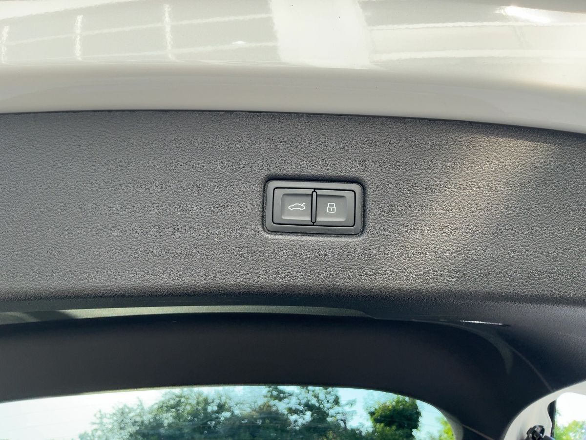 Audi Q5 - Bild 15