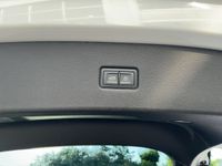 Audi Q5 - Vorschau Bild 15