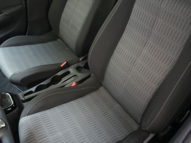 Corsa F EDITION+SITZHEIZUNG+PARKPILOT HI+KLIMAAN