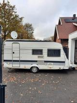 Hobby  440 SF Exclusive