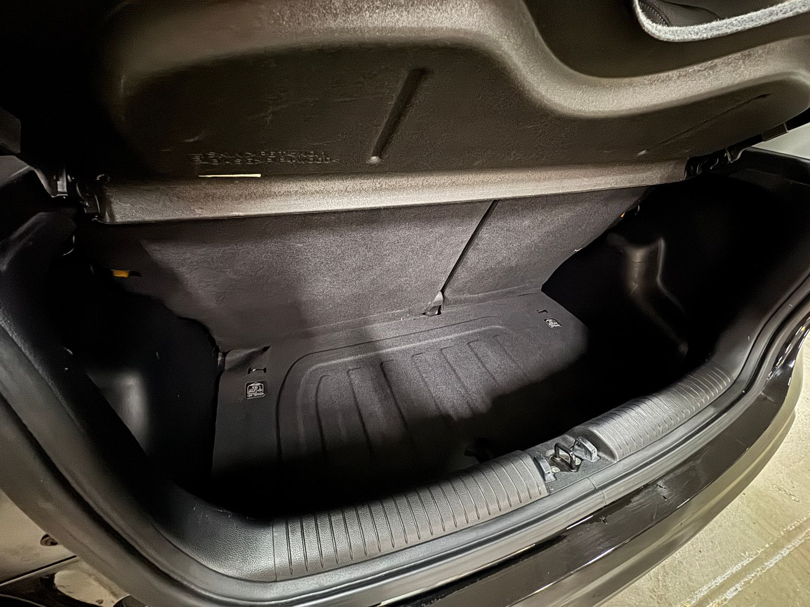 Fahrzeugabbildung Hyundai i10 CLASSIC FACELIFT MODELL TÜV BIS 03.2027