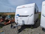 LMC Musica 560 E MusicaPaket I 2.000 kg  3076  - LMC 560 e