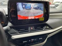 Suzuki Swift - Vorschau Bild 15