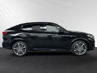 BMW X2 - Vorschau Bild 2