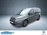 Volkswagen Caddy Life ENERGY 2.0 TDI 4Motion 7-Sitzer Lange - Volkswagen Caddy: Energy