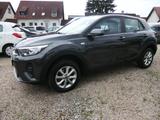 Kia Stonic Edition 7 - Kia Stonic Kombi Gebrauchtwagen