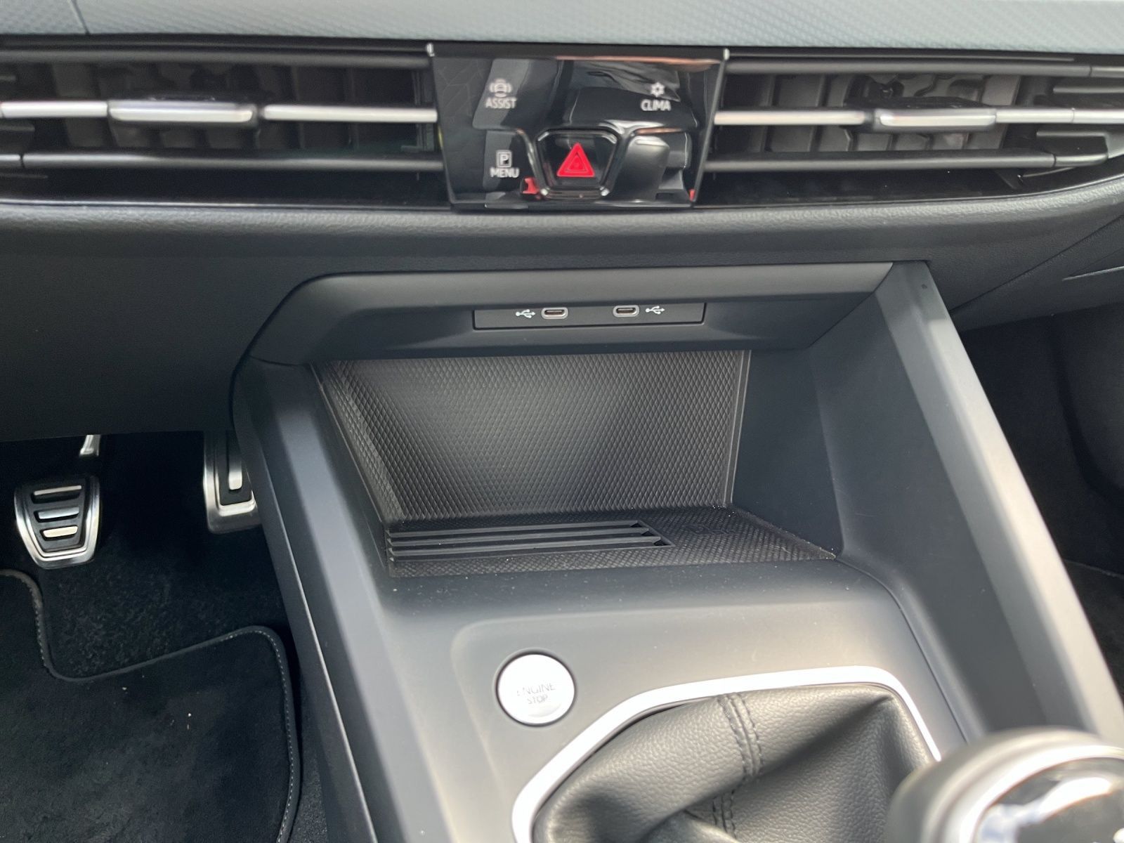 Volkswagen Golf - Bild 18