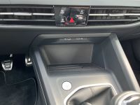 Volkswagen Golf - Vorschau Bild 18