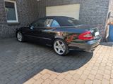 Mercedes-Benz CLK 63 AMG AMG - Mercedes-Benz: Clk 63
