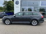 Volkswagen Passat Alltrack 2.0 TDI DSG 4-MOTION NAVI+LED+AH - Volkswagen Passat Alltrack: Kombi