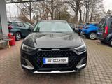 Audi A1 allstreet 30 TFSI Autom.Navi.Alu.LED.1Hd. - Audi A1 mit Benzin-Antrieb: mit Navigationssystem