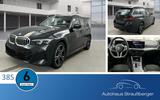 BMW 330i Touring xDrive M Sport ACC FL2 HiFi LED 3ZK