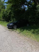 Opel Astra 1.4 Turbo 120 Jahre 92kW 120 Jahre - Opel Astra: 92