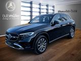 Mercedes-Benz GLC 200 4M AVANTGARDE+AHK+KAMERA+LED+ - gebrauchte Mercedes-Benz GLC 200 aus dem Jahr 2025