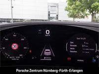 Porsche Macan - Vorschau Bild 23
