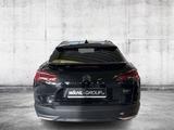 Citroën C5 X PureTech 130 S&S EAT8 Plus - Citroën mit Benzin-Antrieb: Limousine, Automatik