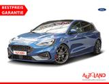Ford Focus 2.3 EcoBoost ST LED Navi B&O Kamera PDC - Ford Focus aus 2019
