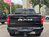 Dodge RAM 3.0l Laramie Sport 2025 Leasing ab 699,- Pan - Dodge RAM in Krefeld
