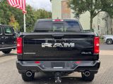 Dodge RAM 3.0l Laramie Sport 2025 Leasing ab 699,- Pan - Dodge RAM Neuwagen in Düsseldorf