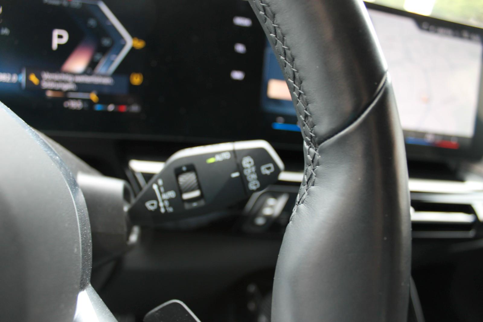 BMW Active 218i/A Navi-Head-Up, Panoramad, миниатюра 20