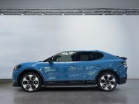 Ford Capri - Vorschau Bild 3
