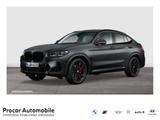 BMW X4 xDrive30i M Sport RFK NAVI Laser PDC V+H DAB - BMW X4 in Köln