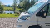 Adria Twin 640 SL *SOFORT* - Adria Twin sl