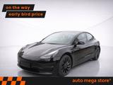 Tesla Model 3 Performance Dual Motor AWD 82 kWh ACC - Tesla Model 3 Dual Motor Gebrauchtwagen