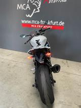 BMW S 1000 R - STREETFIGHTER