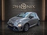Abarth 500 Sport|Carplay|Beats-Audio|Bi-Xen - Abarth 500 in Leipzig