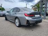 BMW 320d xDrive Aut Limousine MSport GSD LED DriveAs - BMW 320: 320d X Drive