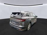 Skoda Enyaq iV60 320,-ohne Anzahlung Pano AHK Matrix - graue Skoda Enyaq