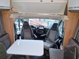 Adria Coral XL 670 Plus SP Autom. - Adria Xl coral