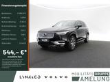Volvo XC90 B5 AWD Plus Bright ACC FACEL. STANDHZ LED