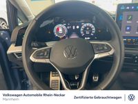 Volkswagen Golf - Vorschau Bild 14