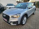 Audi Q2 35 TFSI sport*Tempomat*Navi*Sitzheizung* - Audi Q2 in Mönchengladbach