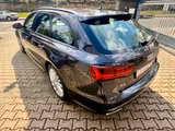 Audi A6 Avant 1.8 TFSI ultra/ s line/ Navi/ Sitzh. 4x - Audi in Dresden