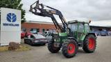 Fendt Farmer 308 LSA Turbomatik - Angebote