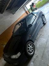 Honda CRX ED9 - Honda CRX Gebrauchtwagen