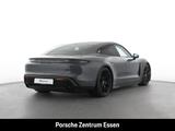 Porsche Taycan GTS / Surround View  Hinterachslenkung So - Porsche Taycan in Oberhausen