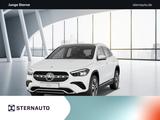 Mercedes-Benz GLA 180 - Mercedes-Benz GLA 180 in Dresden