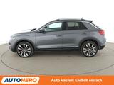 Volkswagen T-Roc 2.0 TSI Sport 4Motion Aut.*NAVI*LED*ACC* - Volkswagen T-Roc