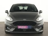 Ford Fiesta ST-Line X Winter-Paket|Navi|LED|SHZ|B&O - Ford Fiesta: ST X