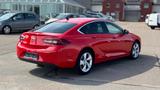 Opel Insignia B Grand Sport Dynamic - Opel Insignia in Chemnitz