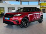Land Rover Range Rover Velar R-Dynamic S *Meridian*RFK* - Land Rover Range Rover Velar in Bielefeld
