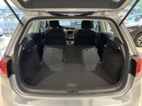 Volkswagen Golf 1.6TDI DSG/PDC/SHZ/Allwetter/Scheckheft. bei Bilicar