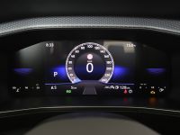 Volkswagen T-Cross - Vorschau Bild 12